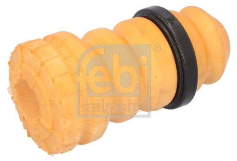 FEBI BILSTEIN 186473 Anschlag f&uuml;r Sto&szlig;d&auml;mpfer f&uuml;r Ford