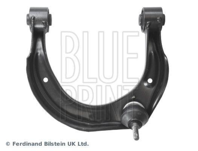 BLUE PRINT ADG086118 Querlenker mit Lagern und Gelenk f&uuml;r HYUNDAI