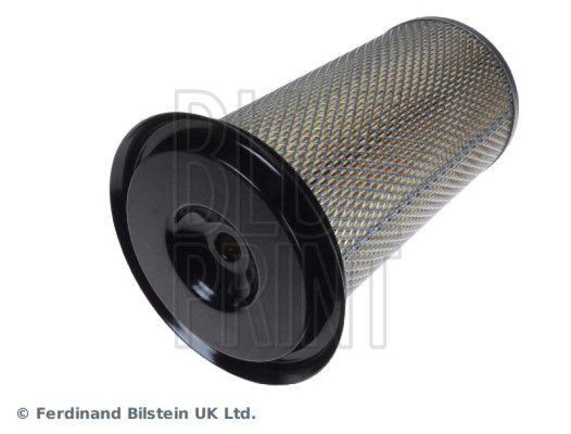 BLUE PRINT ADJ132217 Luftfilter mit Dichtung f&uuml;r Land Rover