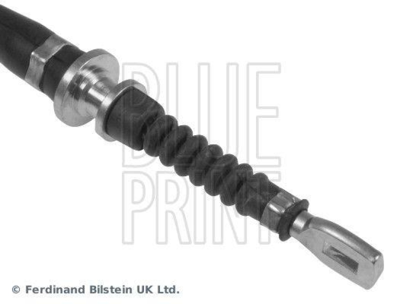 BLUE PRINT ADK84660 Handbremsseil f&uuml;r SUZUKI