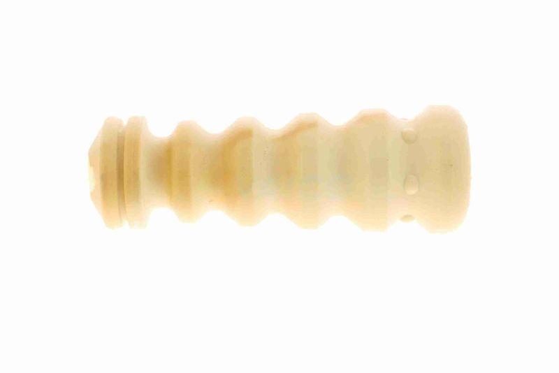 VAICO V10-6003 Anschlagpuffer, Federung Hinterachse f&uuml;r VW