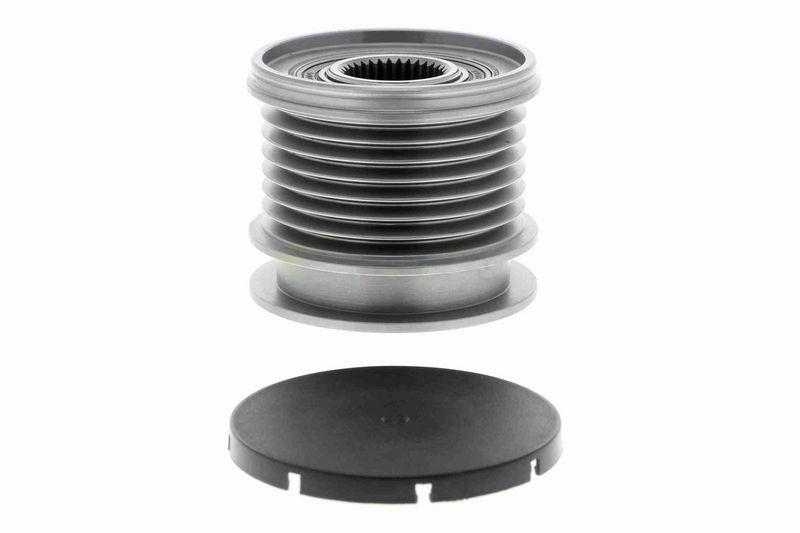 VEMO V30-23-0018 Generatorfreilauf f&uuml;r MERCEDES-BENZ