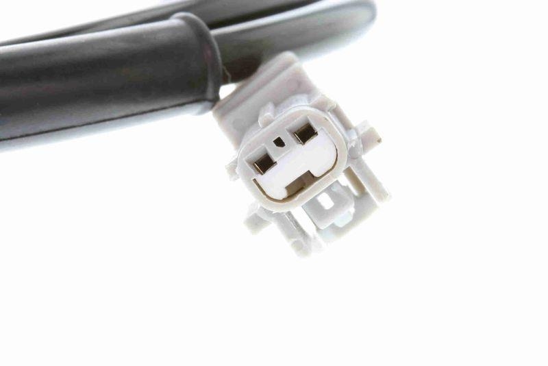 VEMO V38-72-0170 Sensor, Raddrehzahl f&uuml;r NISSAN