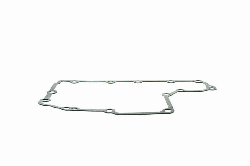 VAICO V40-0896 Dichtung, &Ouml;lwanne-Automatikgetriebe 4-Gang (Af13 / Af17 / Aw60-40) f&uuml;r OPEL