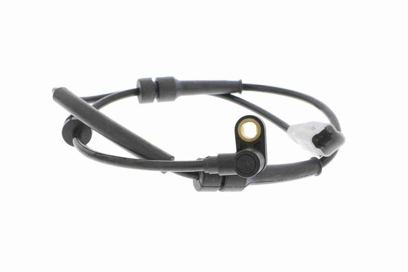 VEMO V42-72-0049 Sensor, Raddrehzahl Vorderachse links f&uuml;r CITRO&Euml;N