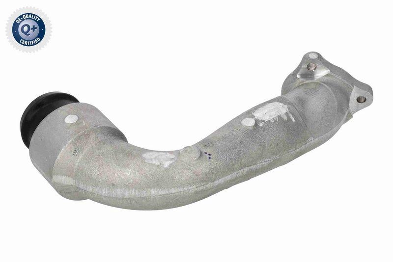 VAICO V46-1502 Ladeluftschlauch f&uuml;r RENAULT