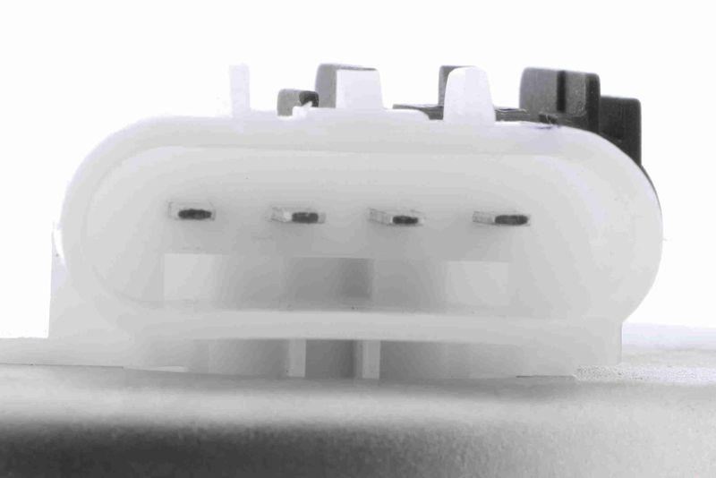 VEMO V51-09-0014 Kraftstoff-F&ouml;rdereinheit mit Tankgeber,3+4-Polig Usa f&uuml;r CHEVROLET