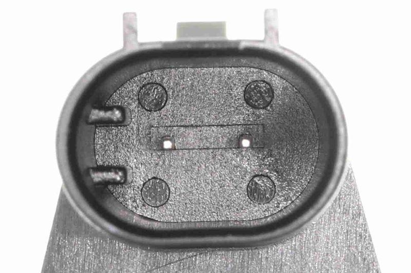 VAICO V95-0379 Steuerventil, Nockenwellenverstellung Einlass f&uuml;r VOLVO