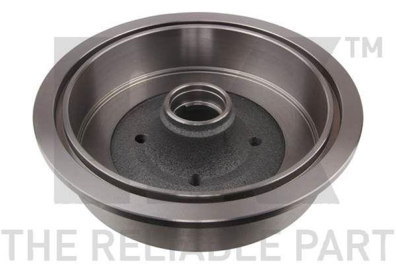 NK 254713 Bremstrommel f&uuml;r AUDI