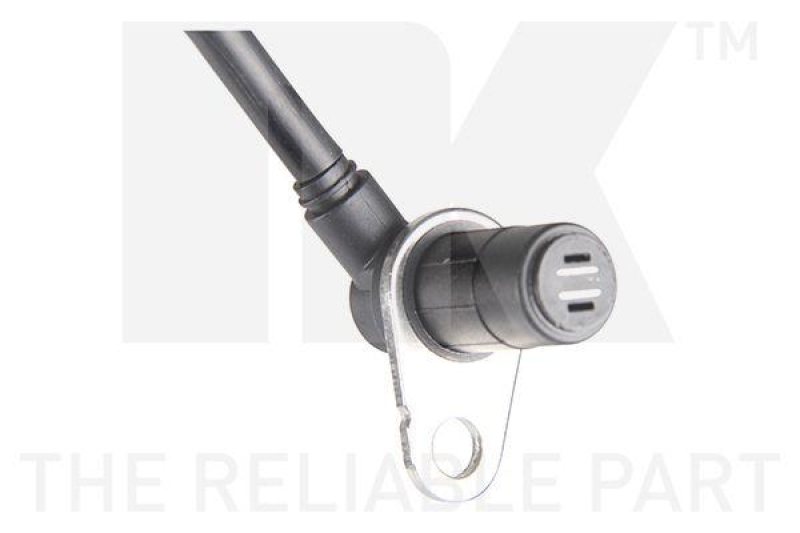 NK 293029 Sensor, Raddrehzahl f&uuml;r MITSUBISHI