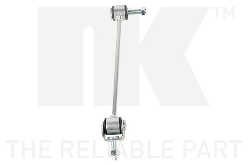 NK 5113344 Stange/Strebe, Stabilisator f&uuml;r MERCEDES-BENZ