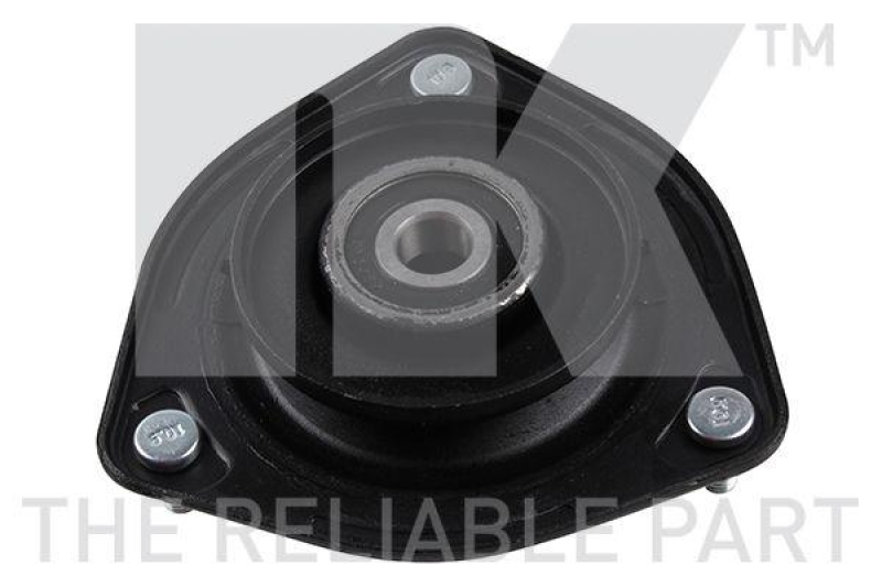 NK 683409 Federbeinst&uuml;tzlager f&uuml;r HYUNDAI