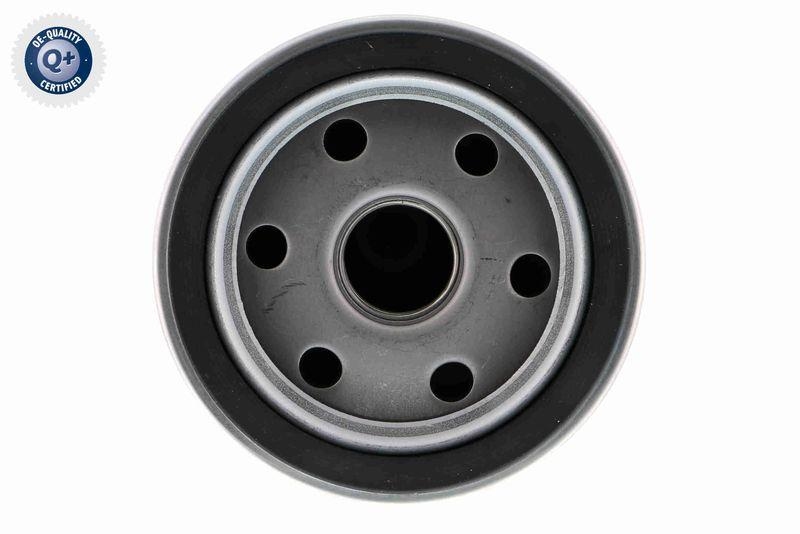 ACKOJA A32-0500 Ölfilter Anschraubfilter für MAZDA