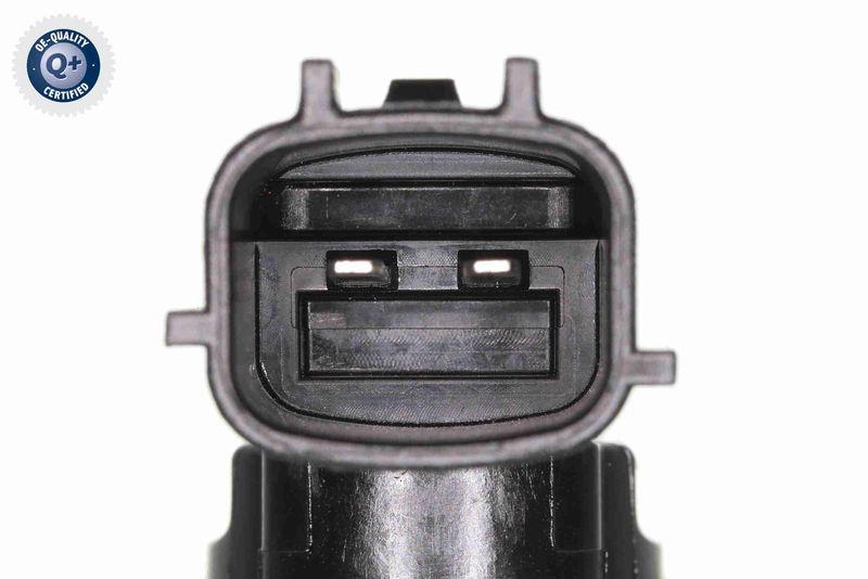 ACKOJA A38-0279 Steuerventil, Nockenwellenverstellung f&uuml;r NISSAN