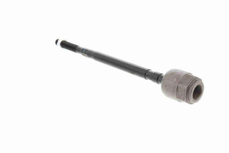 ACKOJA A38-9542 Axialgelenk, Spurstange Vorderachse für NISSAN