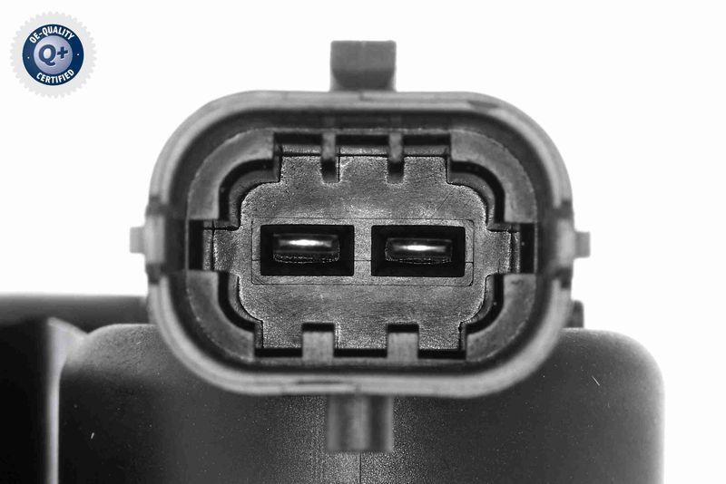 ACKOJA A52-0811 Ventil, Kurbelgehäuseentlüftung für HYundAI