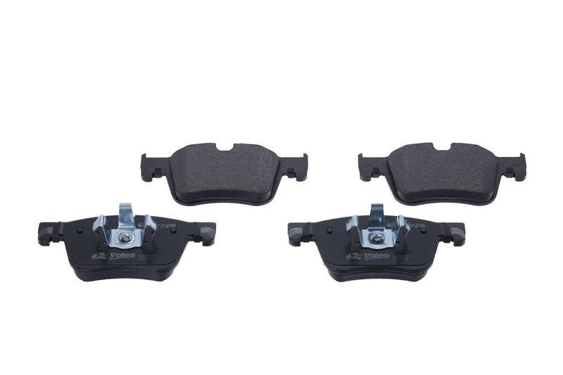 VALEO 610393 SBB-Satz - EV