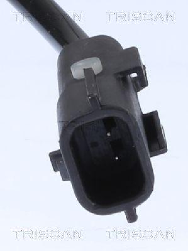 TRISCAN 8180 25250 Sensor, Raddrehzahl f&uuml;r Dacia