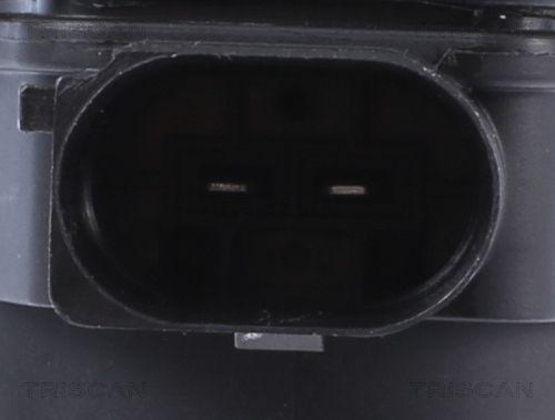 TRISCAN 8170 208008 Brake Caliper Motor f&uuml;r Audi