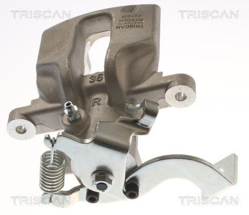 TRISCAN 8175 13212 Triscan Bremssattel f&uuml;r Toyota