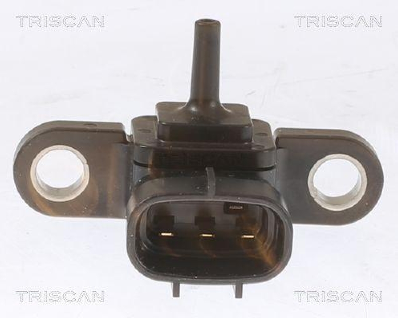 TRISCAN 8824 13015 Sensor, Manifold Druck f&uuml;r Toyota