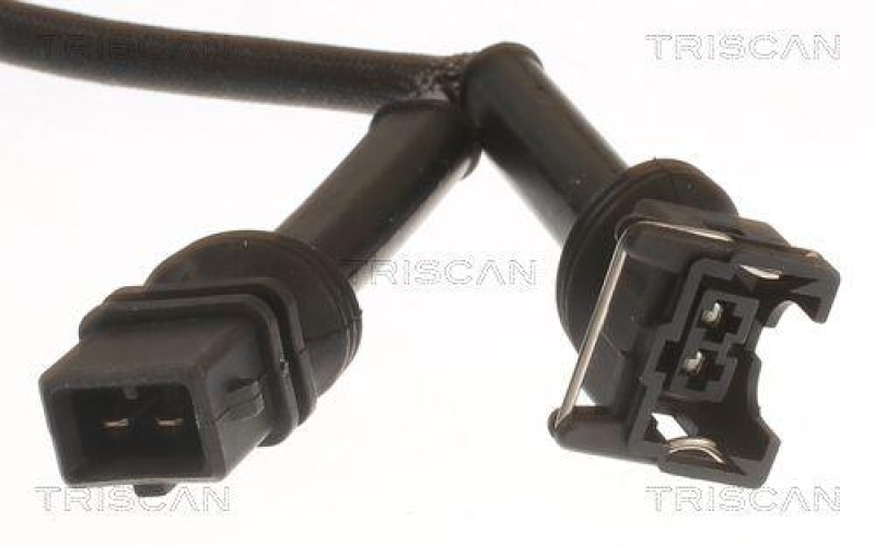 TRISCAN 8845 27075 Lambdasonde f&uuml;r Volvo