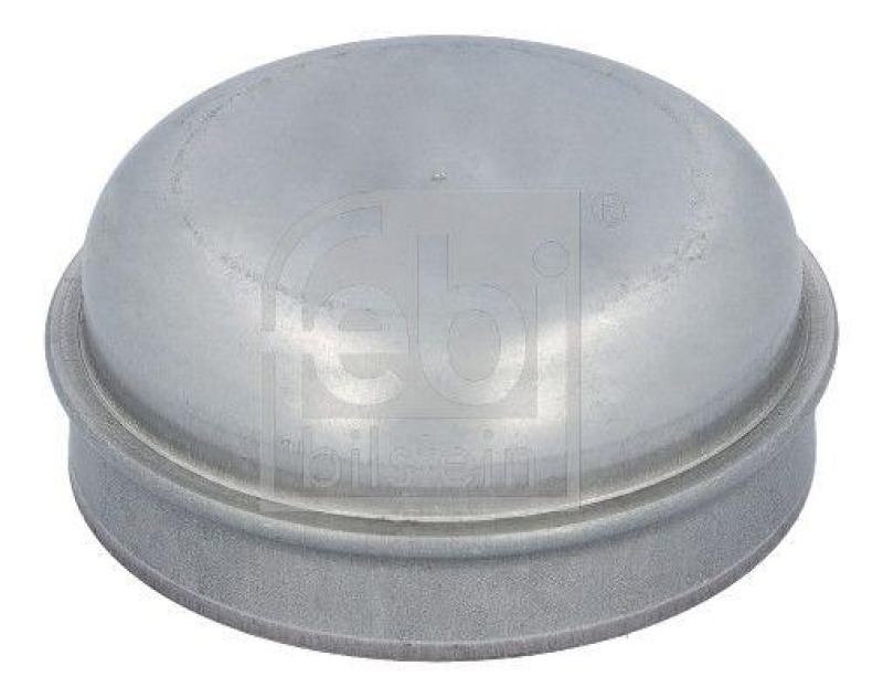 FEBI BILSTEIN 04947 Staubkappe f&uuml;r Radlager f&uuml;r Mercedes-Benz