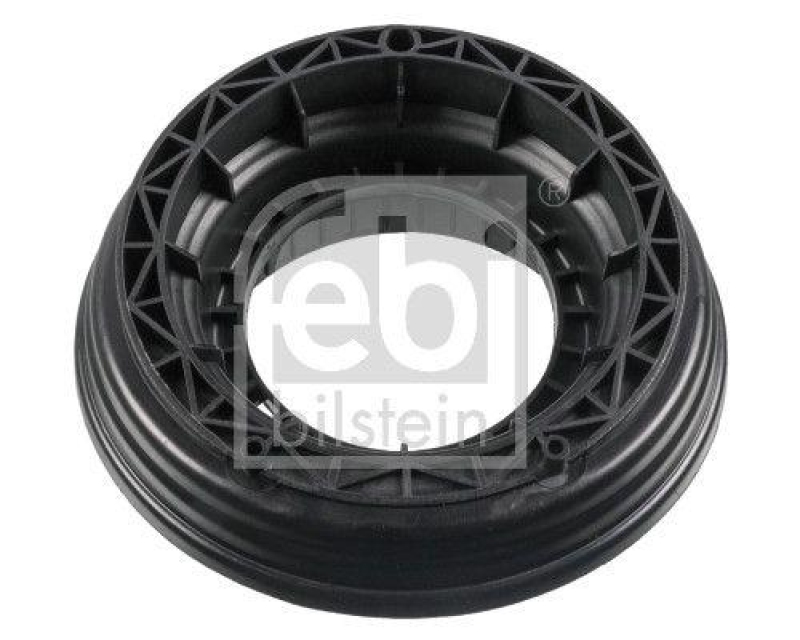 FEBI BILSTEIN 183292 Kugellager für Federbeinstützlager für Peugeot