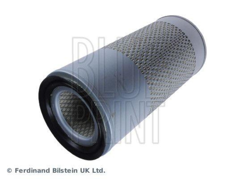BLUE PRINT ADJ132218 Luftfilter für Land Rover