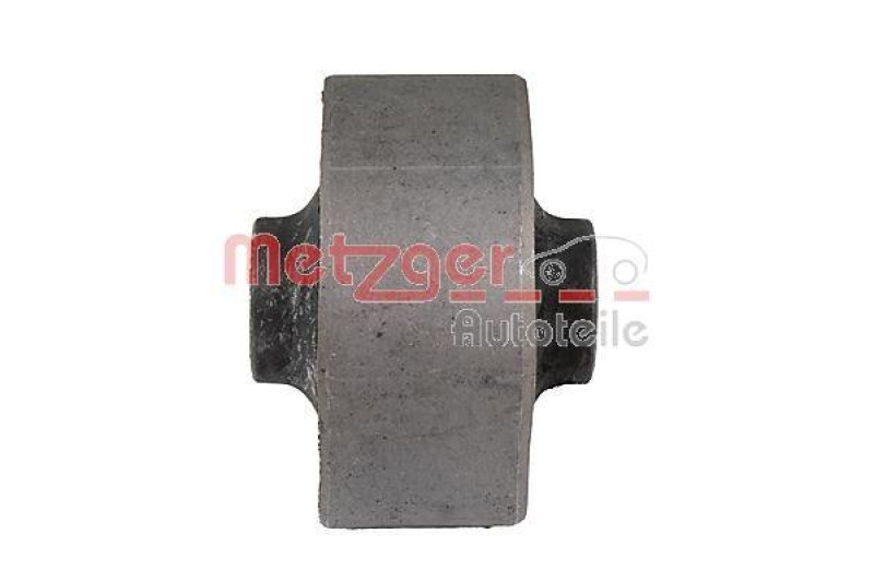 METZGER 52087708 Lagerung, Lenker f&uuml;r CHEVROLET/DAEWOO VA links/rechts INNEN