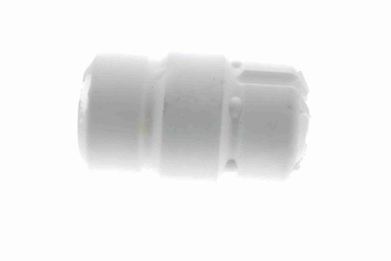 VAICO V10-6004-1 Anschlagpuffer, Federung Vorderachse f&uuml;r VW