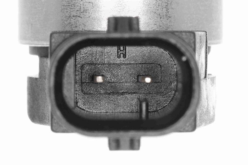 VAICO V10-7461 Steuerventil, Nockenwellenverstellung f&uuml;r VW