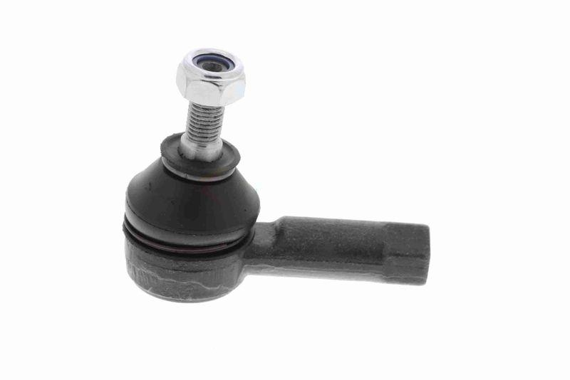 VAICO V25-7024 Spurstangenkopf Vorderachse links + rechts f&uuml;r FORD