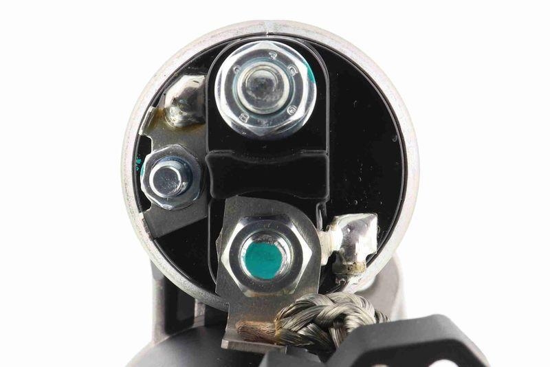 VEMO V30-12-49412 Starter Volt: 12 Kw: 1,8 f&uuml;r MERCEDES-BENZ