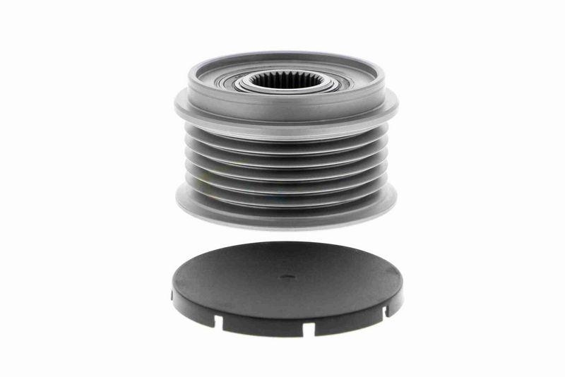 VEMO V30-23-0019 Generatorfreilauf für MERCEDES-BENZ