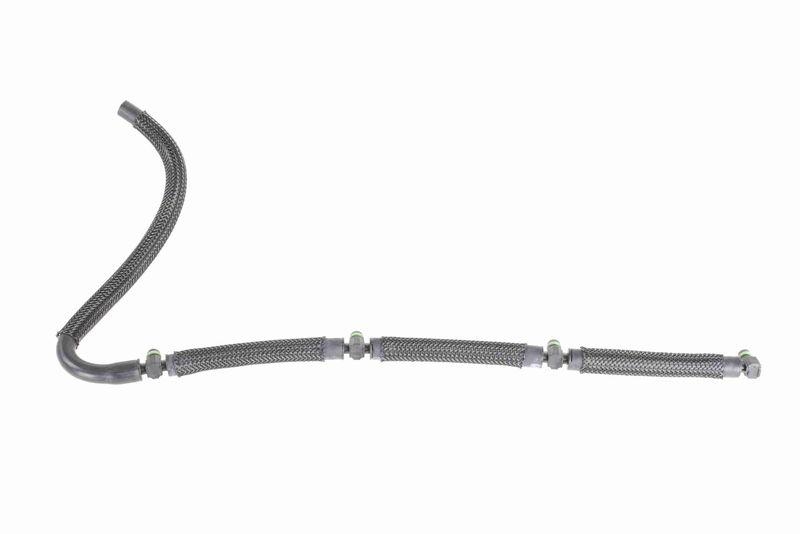VAICO V40-2195 Schlauch, Leckkraftstoff f&uuml;r OPEL