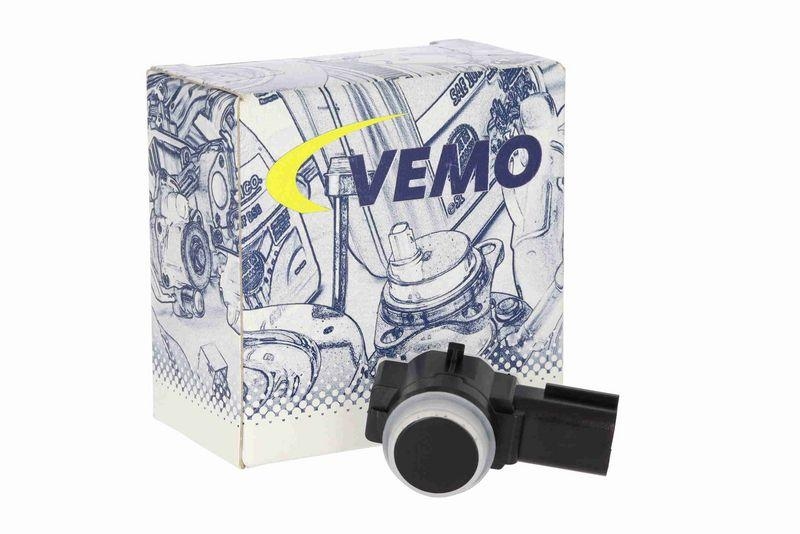 VEMO V40-72-0630 Sensor, Einparkhilfe 3-Polig f&uuml;r OPEL