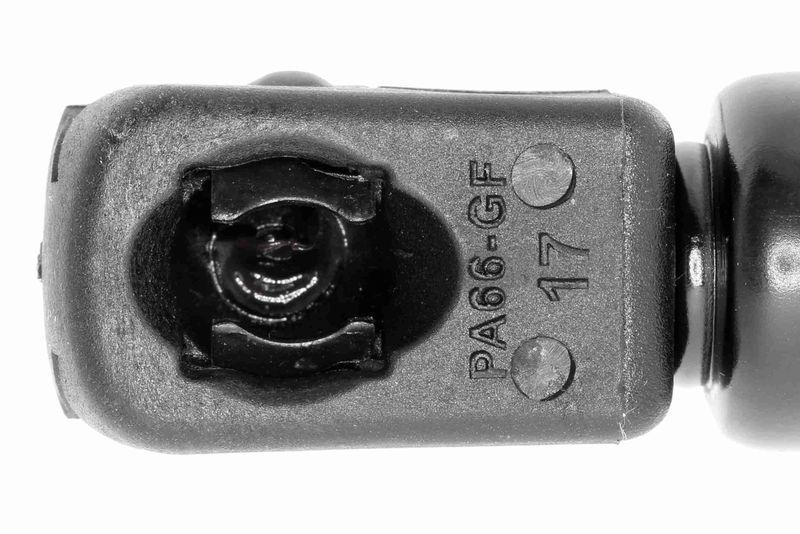 VAICO V46-0385 Gasfeder, Koffer-/Laderaum für RENAULT