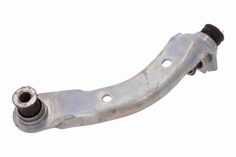 VAICO V46-1504 Lagerung, Motor Vorderachse rechts f&uuml;r RENAULT