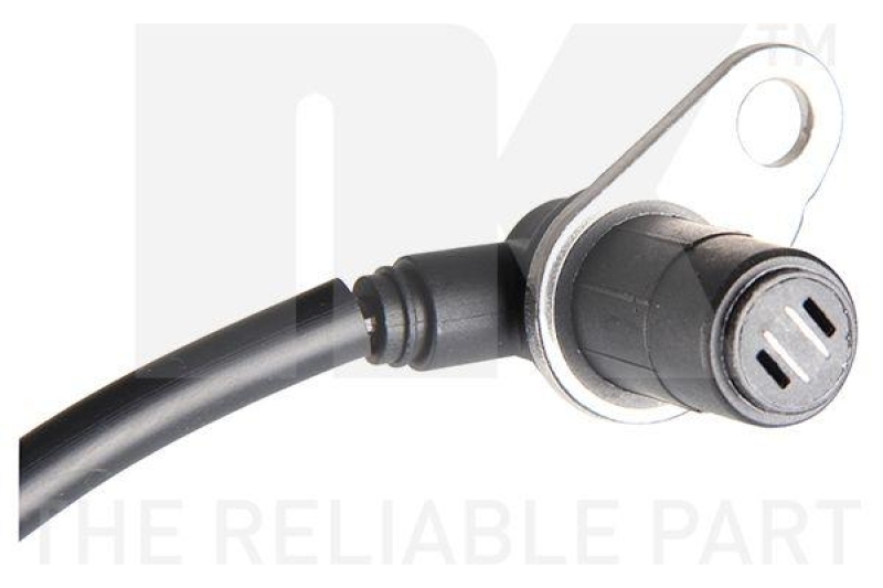NK 293030 Sensor, Raddrehzahl f&uuml;r MITSUBISHI
