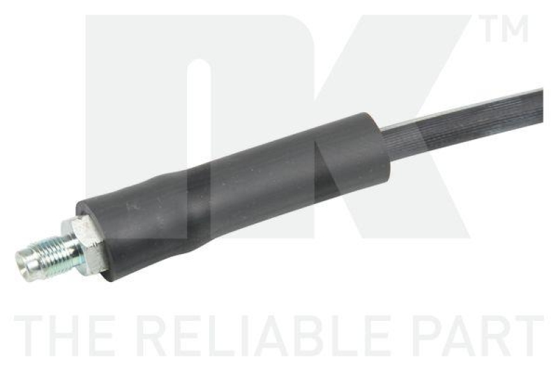 NK 852527 Bremsschlauch f&uuml;r FORD (EU)