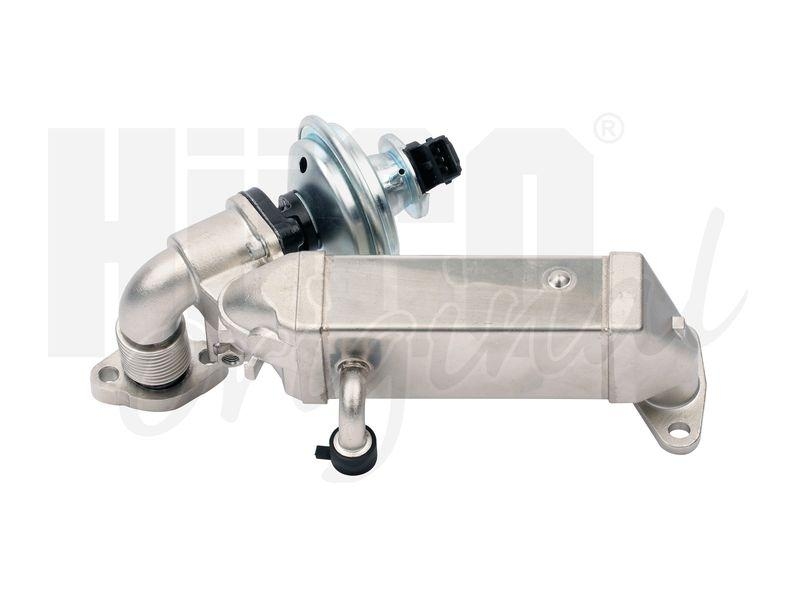 HITACHI 138458 AGR-Ventil f&uuml;r BMW u.a.