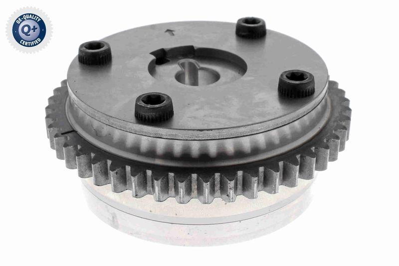 ACKOJA A26-0378 Nockenwellenversteller Einlassseite für HONDA