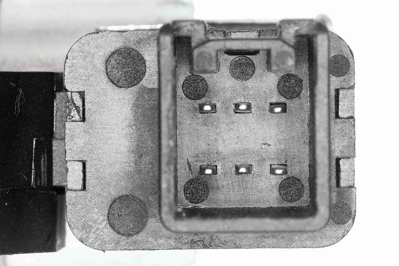 ACKOJA A32-05-0001 Elektromotor, Fensterheber f&uuml;r MAZDA