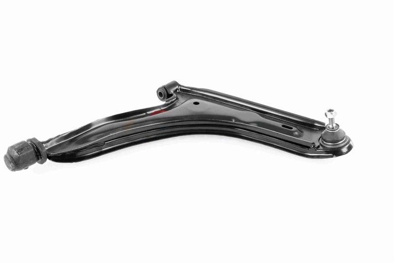 ACKOJA A38-9549 Lenker, Radaufh&auml;ngung Vorderachse, rechts unten - f&uuml;r NISSAN