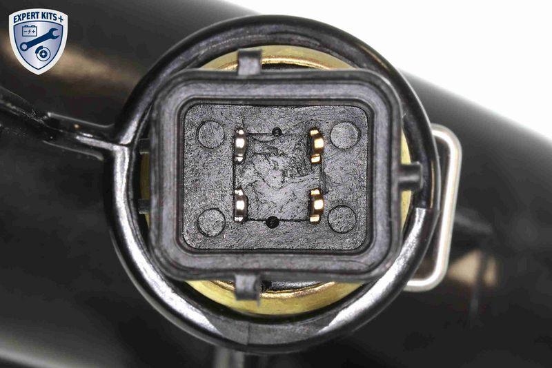 ACKOJA A52-99-0030 Thermostatgeh&auml;use f&uuml;r HYundAI