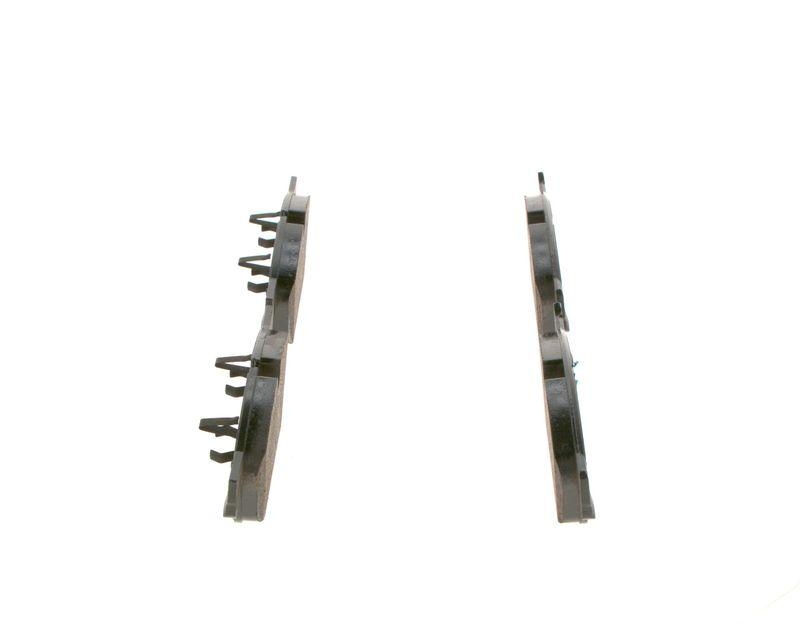 Bosch 0 986 494 962 Bremsbelag BP1813