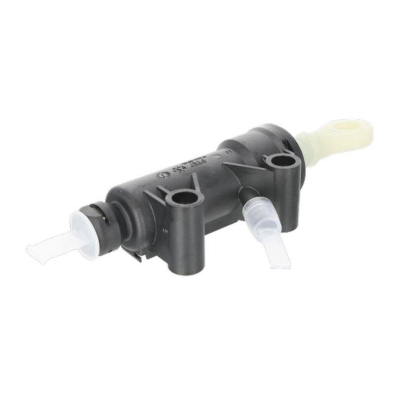 VALEO 876147 CMC BMW X3 2.0 d 16V