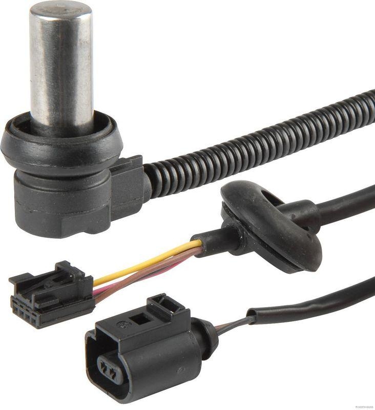 HERTH+BUSS 70660037 Sensor, Raddrehzahl 900 mm, 2 pol
