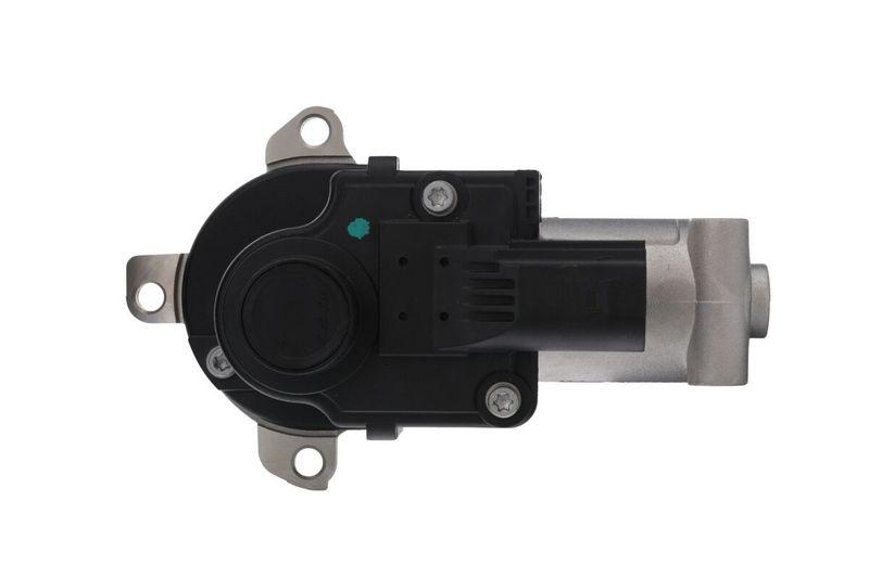 VALEO 703276 AGR Valve VW